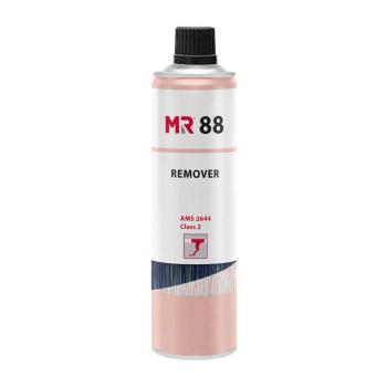 mr88